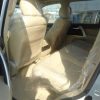 2016 Toyota Land Cruiser AX-G - Image 29