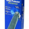 APC Essential SurgeArrest  (P5BT-UK) - Image 5