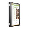 Lenovo Flex 4 (15") | Thin & Robust, 2-in-1 Laptop - Image 3
