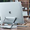 Microsoft Surface 28-Inch Studio Desktop - Image 8
