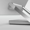 Microsoft Surface 28-Inch Studio Desktop - Image 11