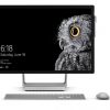 Microsoft Surface 28-Inch Studio Desktop - Image 10
