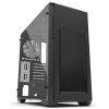 Phanteks Enthoo Pro M Mid Tower ATX Chassis - Image 7
