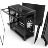 Phanteks Enthoo Pro M Mid Tower ATX Chassis - Image 6