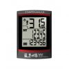 ECHOWELL ECHO U4W BICYCLE COMPUTER - Image 6