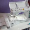 Brother Innov-is V3 Embroidery Machine - Image 7