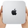 Apple Mac Mini MGEM2 - Image 5