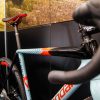 Cannondale SuperX Force 2017 - Image 15