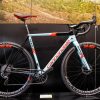 Cannondale SuperX Force 2017 - Image 16