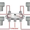DiSEqC switch - Image 5