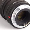 Tamron SP 70-200MM F/2.8 DI VC USD Telephoto Zoom Lens - Image 9