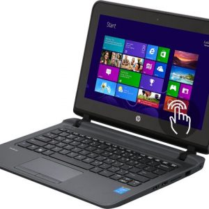 HP ProBook 11 G1 - Education Edition