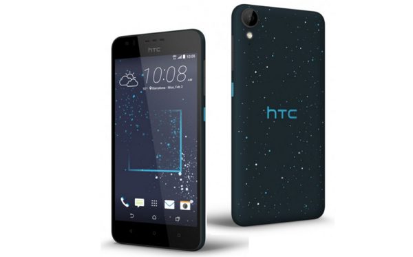 HTC Desire 630 - Image 8
