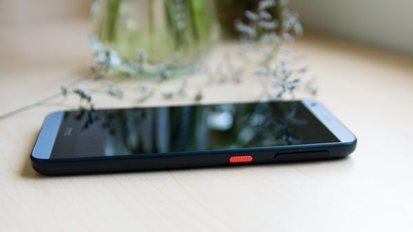 HTC Desire 630 - Image 11