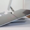 Microsoft Surface 28-Inch Studio Desktop - Image 12