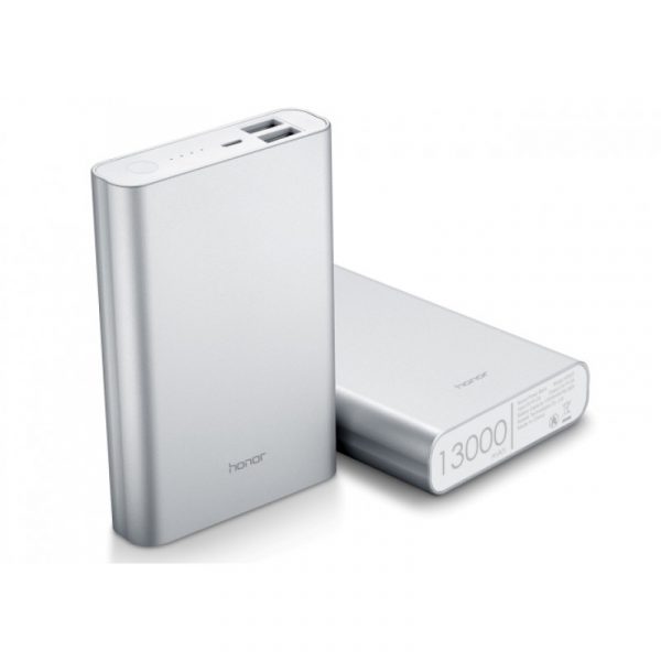 HUAWEI 13000mAh Mobile Power Bank