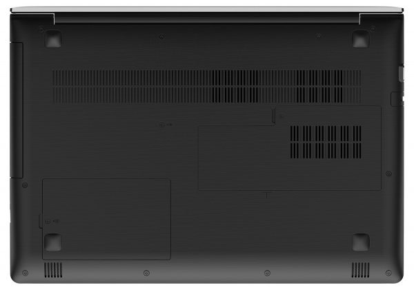 Lenovo IdeaPad 310 | 15.6" Multimedia Laptop - Image 7