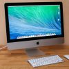 Apple iMac MK442LL/A - Image 2