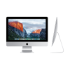 Apple iMac MK142LLA - Image 12