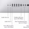 Apple iMac MK142LLA - Image 13