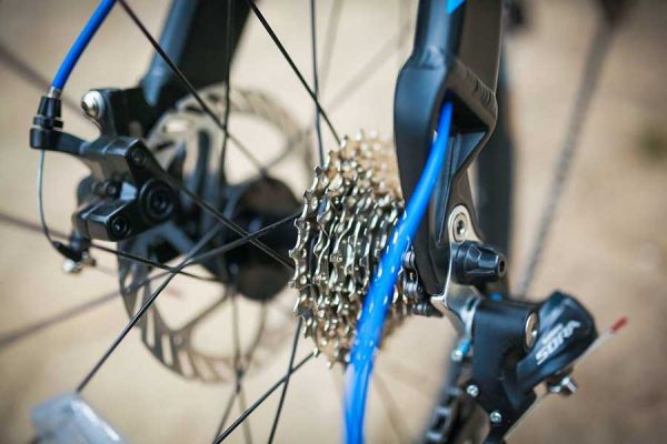 JAVA FIT-18S-D FIT- - Image 7