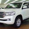 2016 Toyota Land Cruiser AX-G - Image 31