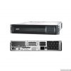 APC SMART-UPS 1500VA LCD RM 2U 230V - Image 3