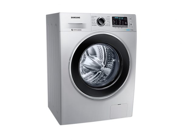 Samsung 8 Kg Fully Automatic Washing Machine - Image 7