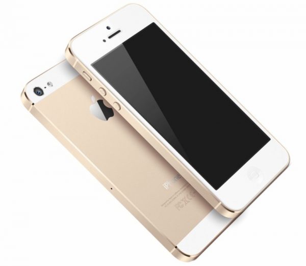Apple iPhone SE - Image 8