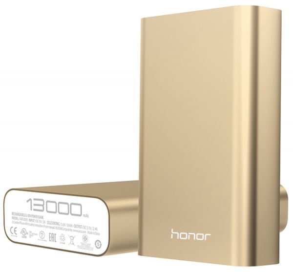 HUAWEI 13000mAh Mobile Power Bank - Image 6