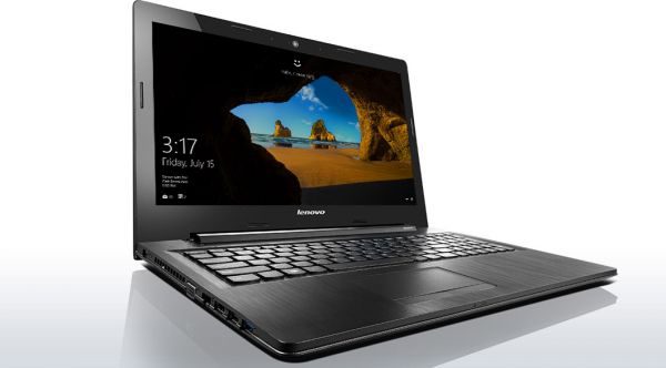 Lenovo IdeaPad 300 | 15 Inch Laptop - Image 6