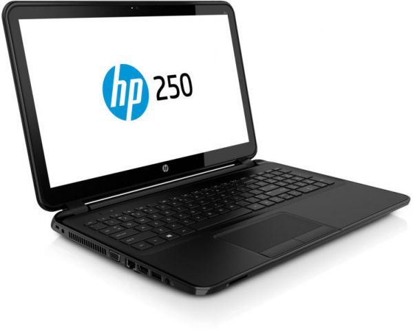 HP Compaq 250 G4 15.6" Business Laptop - Image 3