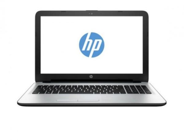 HP 15 AC047NE Laptop - Image 4
