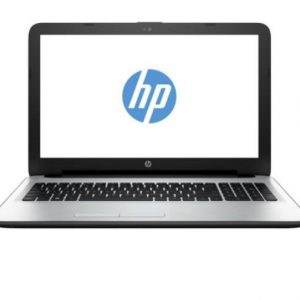 HP 15 AC047NE Laptop