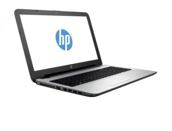 HP 15 AC047NE Laptop - Image 5