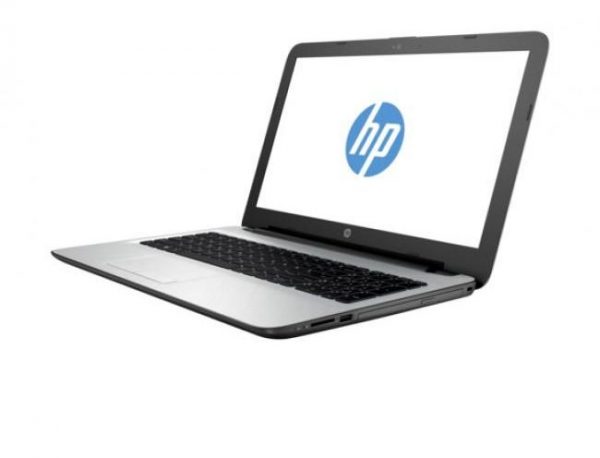 HP 15 AC047NE Laptop - Image 3