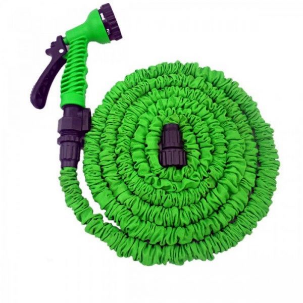 X-Hose Expandable Hose