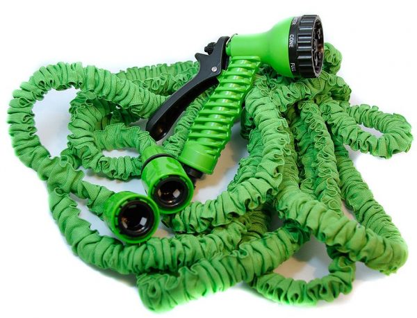 X-Hose Expandable Hose - Image 33