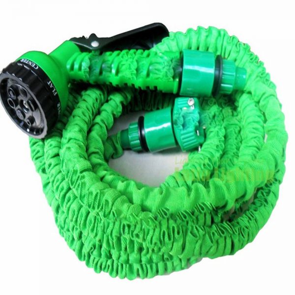 X-Hose Expandable Hose - Image 34