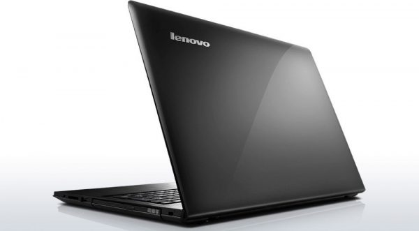 Lenovo IdeaPad 300 | 15 Inch Laptop - Image 9