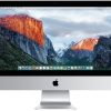 Apple iMac MK142LLA - Image 10