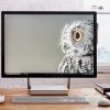 Microsoft Surface 28-Inch Studio Desktop - Image 14