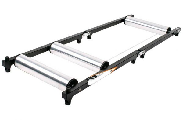 JetBlack R1 Rollers - Image 8
