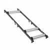 JetBlack R1 Rollers - Image 6