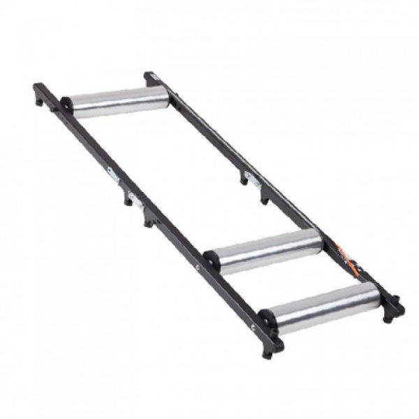 JetBlack R1 Rollers - Image 6