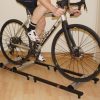 JetBlack R1 Rollers - Image 11