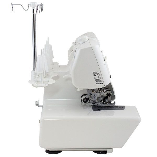 Juki MO-735 5-Thread Serger - Image 7