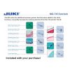 Juki MO-735 5-Thread Serger - Image 6