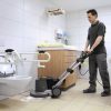 KARCHER BDP-43 450 C ADV - Image 3