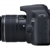 Canon EOS 1300D Digital SLR Kit - Image 6
